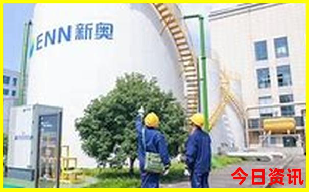 带父母旅游适合去哪里